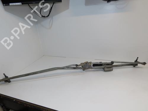 Used Front wiper motor Front wiper motor PEUGEOT 307 Break (3E) 2.0 HDI 110 (107 hp) 39894026 39894026