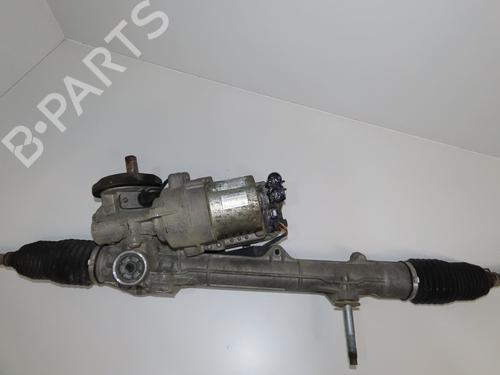 Steering rack CITROËN C3 Picasso (SH_) 1.6 HDI 90 | BP32657944M22