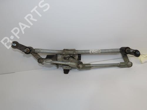 Front wiper motor DACIA LODGY (JS_) 1.5 dCi (JSMC, JSAF) | BP36310697M29 - Image 4