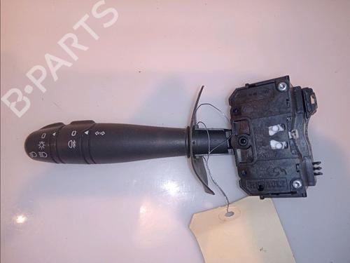 Steering column stalk RENAULT CLIO II (BB_, CB_) 1.2 16V (BB05, BB0W, BB11, BB27, BB2T, BB2U, BB2V, CB05,... | BP11100970I23