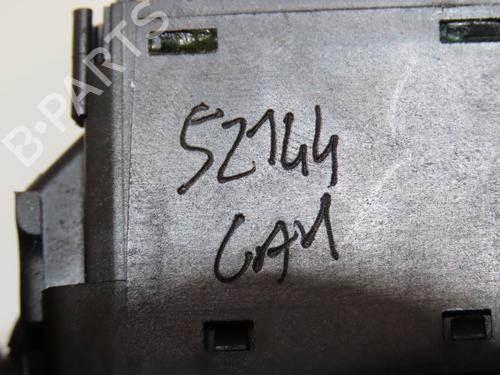 Steering column stalk PEUGEOT 406 (8B) 1.8 16V | BP28967846I23