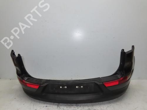 rear-bumper-kia-sportage-iii-sl-2009-2010-2011-2012-2013-2014-2015-2016-2017-31121019 main image