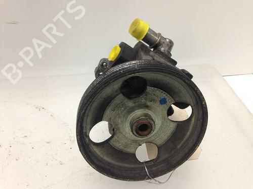 Used Steering pump Steering pump PEUGEOT 807 (EB_) [2002-2026] 23172987 23172987