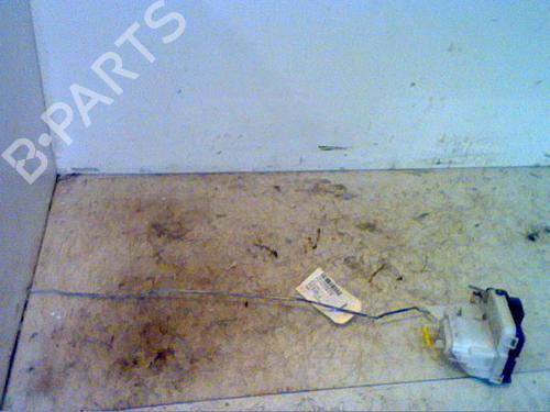 Used Rear left lock Rear left lock VW POLO III (6N1) 60 1.4 (60 hp) 36495362 36495362