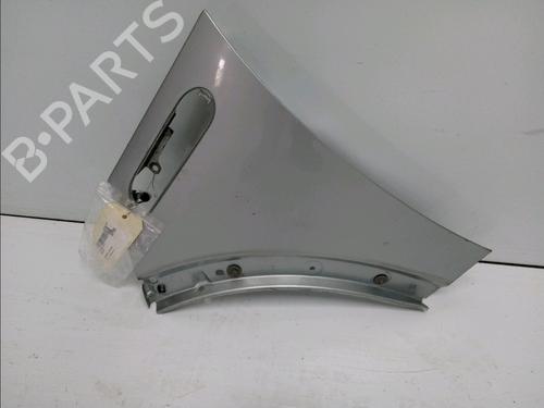 Used Left front fenders MINI MINI (R50, R53) One D (75 hp) 14951259