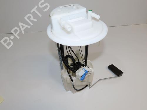 Used Fuel pump Fuel pump 36873783 36873783