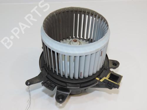 Heater blower motor CITROËN JUMPY III Van (V_) 2.0 BlueHDi 120 | BP31120146M62 