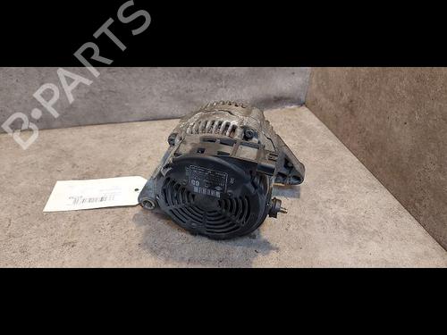 Alternator NISSAN MICRA II (K11) 1.0 i 16V | BP23172068M7 