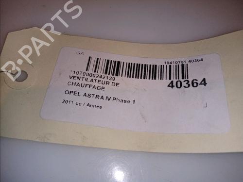 heater-blower-motor-opel-astra-j-p10-17-cdti-68-13276230-2009-2010-2011-2012-2013-2014-2015-2016-12094856 main image