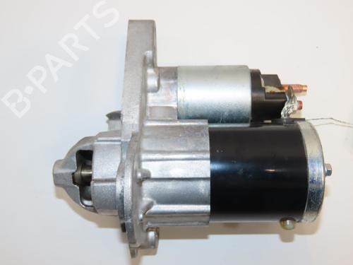 Starter DACIA DUSTER (HM_) 1.3 TCe 150 (HMM3) | BP28829008M8 