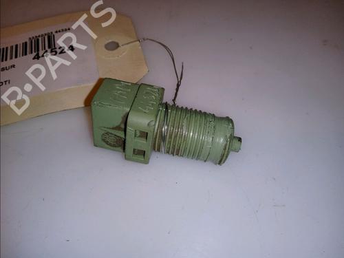 Elektronisk modul RENAULT MEGANE I Classic (LA0/1_) 1.9 dTi (LA08, LA0N, LA0K) (98 hp) 14876794