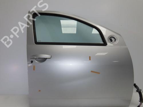 Used Right front door Right front door DACIA DUSTER (HS_) 1.5 dCi 4x4 (109 hp) 33948403 33948403