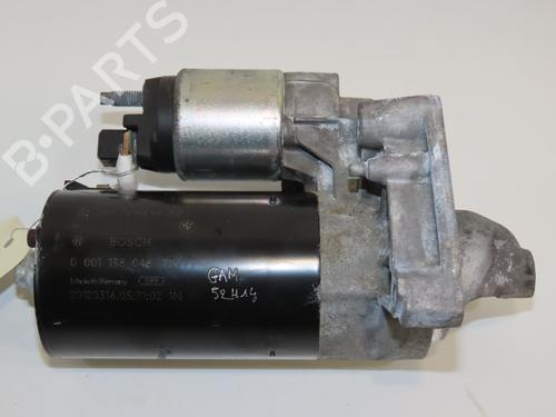 Starter MINI MINI (R56) One | BP24358690M8 