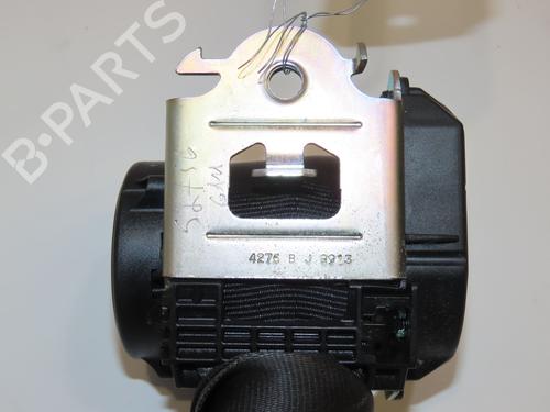 Used Front left belt tensioner DACIA SANDERO II 1.5 dCi (90 hp) 28830806