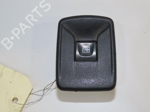 Used Switch Switch DACIA LODGY (JS_) 1.2 TCe (JSAY, JSM0) (115 hp) 36367656 36367656