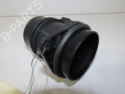 Used Mass air flow sensor Mass air flow sensor 38491470 38491470