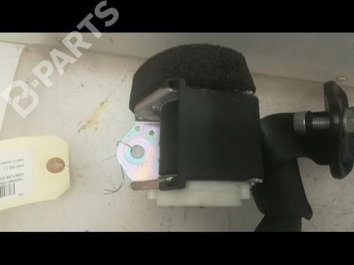 Rear right belt tensioner FIAT 500 (312_) 1.2 (312AXA1A) | BP9597899C90 