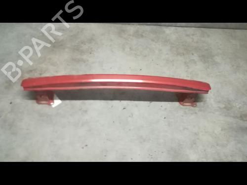 BP9614425C73 main image