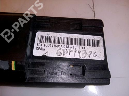 Headlight switch VW PASSAT B5.5 (3B3) 1.9 TDI | BP12136361I24 