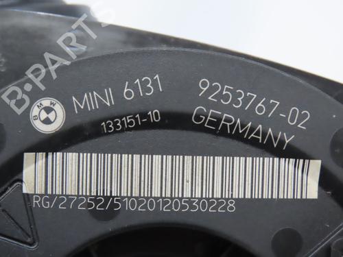 Steering column stalk MINI MINI COUNTRYMAN (R60) Cooper D | BP28967825I23  - Image 5