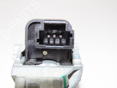 Electronic module CITROËN DS3 (SA_) 1.6 VTi 120 | BP33417713M83  - Image 5