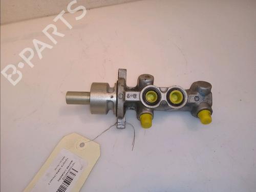 Used Brake master cylinder Brake master cylinder 13030930 13030930