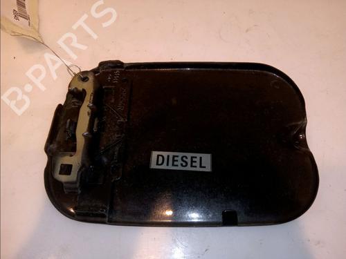Fuel flap DACIA SANDERO 1.5 dCi | BP23171394C131