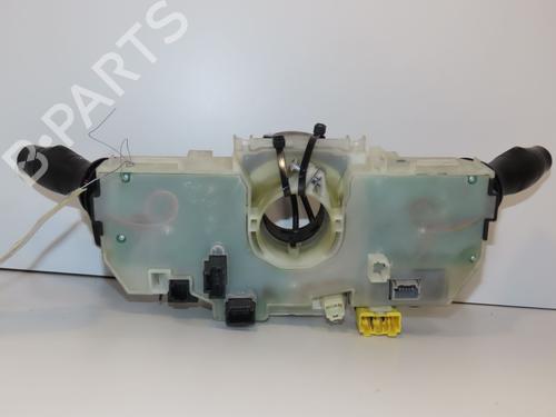 Used Steering column stalk Steering column stalk RENAULT LAGUNA III (BT0/1) 2.0 dCi (BT07, BT0J, BT14, BT1A, BT1S) (131 hp) 28967836 28967836