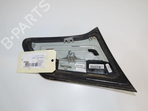 Right tailgate light CITROËN C4 II (NC_) 1.6 HDi 90 | BP37624684C80 - Image 3