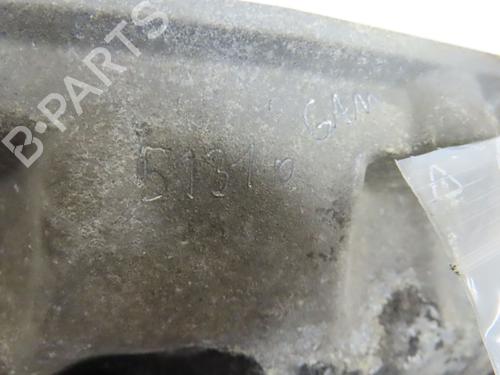 Gearbox OPEL CORSA D (S07) 1.2 (L08, L68) | BP28967269M3  - Image 5