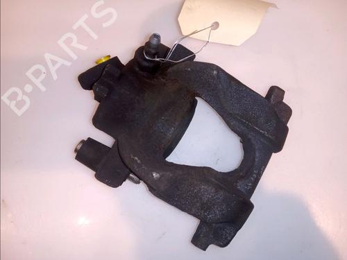left-front-brake-caliper-dacia-sandero-ii-12-410113834r-2012-14878468 main image