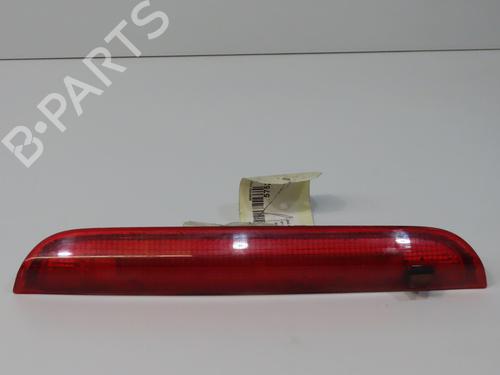 Bremselys Bremselys FORD FIESTA V (JH_, JD_) 1.4 16V (80 hp) 33711764 33711764