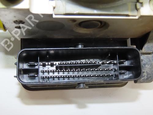 ABS pump VW TOURAN (5T1) 2.0 TDI | BP31120348M43 - Image 3