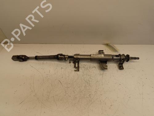steering-column-chevrolet-spark-m300-10-95040664-2009-17214494 main image