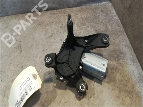 Viskermotor bagrude OPEL CORSA C (X01) 1.0 (F08, F68) (58 hp) 9607724