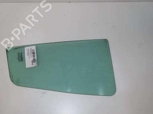 rear-left-quarter-glass-dacia-sandero-ii-2012-33417852 main image