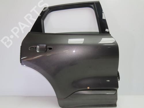 Used Right rear door Right rear door FORD KUGA III (DFK) 2.5 Hybrid Flex (190 hp) 34408916 34408916