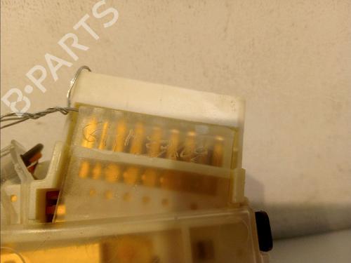 steering-column-stalk-suzuki-grand-vitara-ii-jt-te-td-2005-23174384 main image