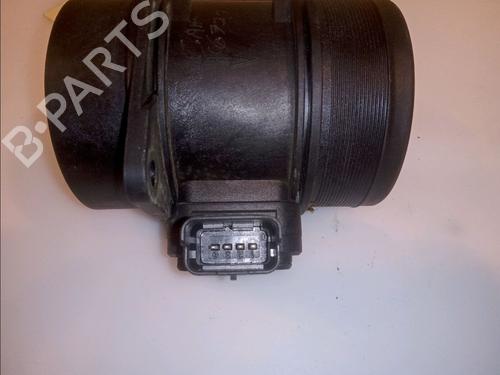 Mass air flow sensor CITROËN C4 Grand Picasso I (UA_) 2.0 HDi 138 | BP14950190M95 