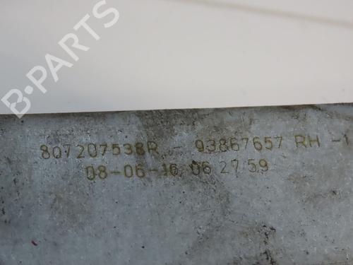 front-right-window-mechanism-renault-trafic-iii-van-fg_-2014-28831120 main image