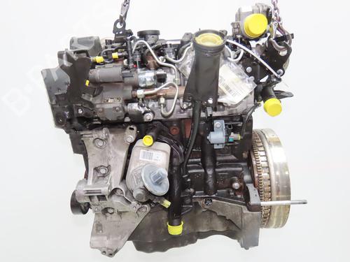 Motore Motore 38942597 38942597