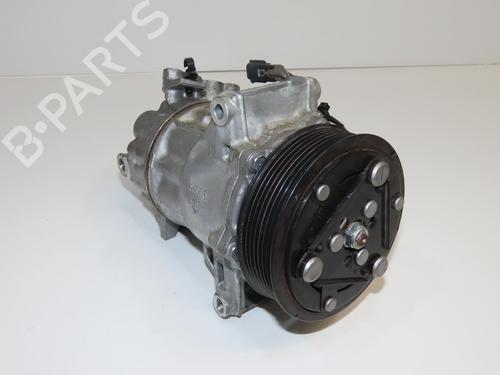ac-compressor-renault-clio-v-b7_-2019-40205488 main image