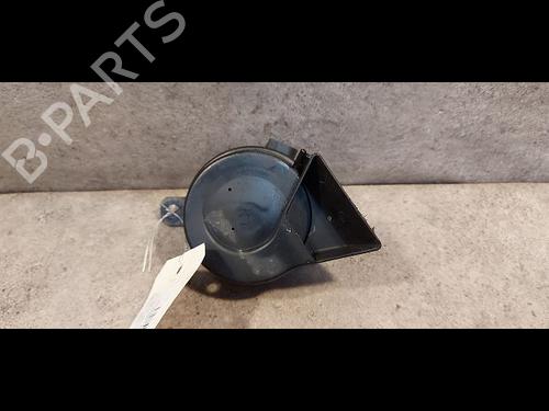 Used Horn SEAT IBIZA III (6L1) 1.9 SDI (64 hp) 14874838