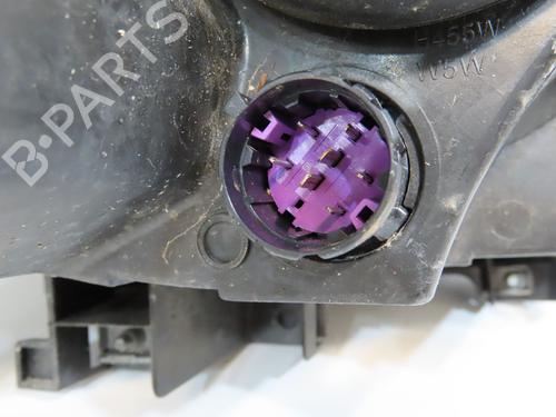 Left headlight FIAT PUNTO (199_) 1.4 (199AXB1A, 199BXB1A, 199BXB11, 199AXB11) | BP33728169C28 - Image 3