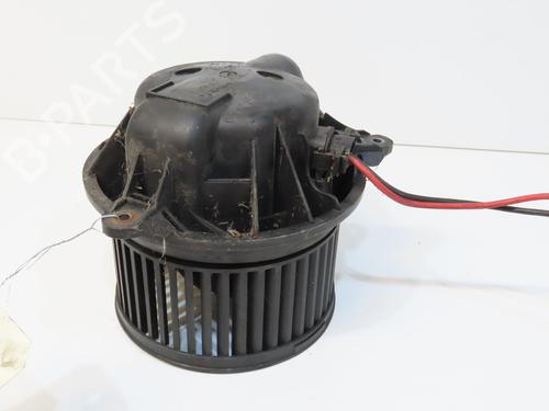 Used Heater blower motor Heater blower motor 39541910 39541910