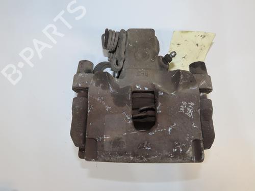 Used Right rear brake caliper Right rear brake caliper 34408908 34408908