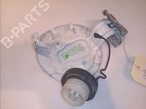 fuel-flap-peugeot-108-10-vti-b000890180-2014-12065626 main image
