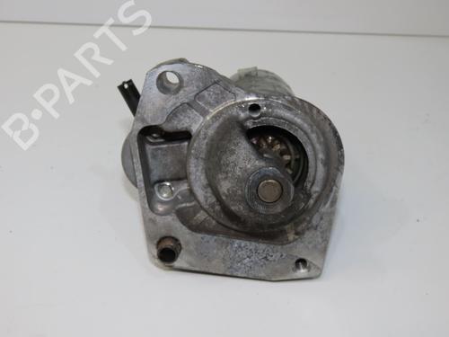 Starter PEUGEOT 208 I (CA_, CC_) 1.2 VTI 82 | BP32277411M8