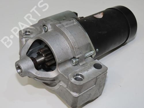 Starter CITROËN C5 II (RC_) 3.0 V6 (RCXFUF) | BP35772979M8 - Image 4