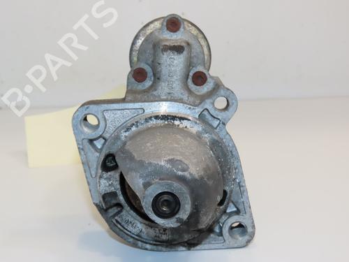 Starter BMW 3 (E46) 320 i | BP24358689M8 - Image 3